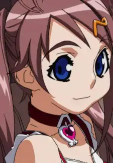 Luna Gusuku