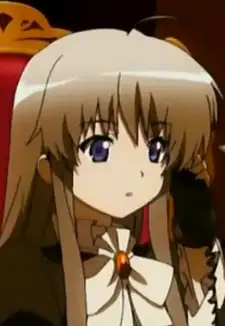 Anzelotte