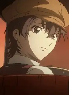 Atsuko Chuzenji