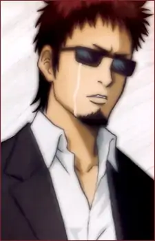 Taizou Hasegawa