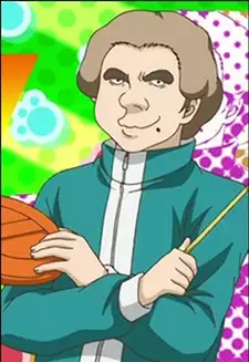 Meinohama