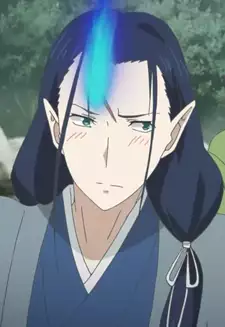 Tokihiko