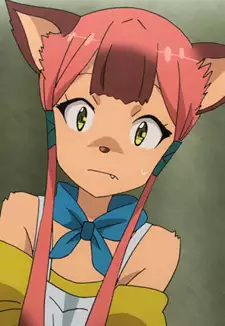 Meia