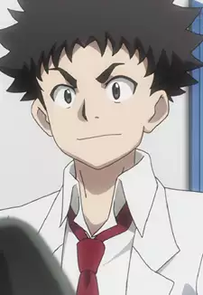 Muraki