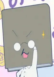 Hiroshi