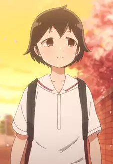 Imouto Raidou