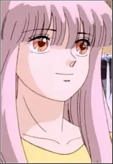 Shun Kisaragi