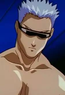Motoura Hisashi