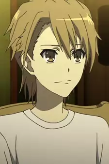 Naoya Teshigawara