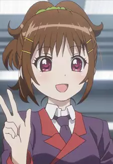 Yua