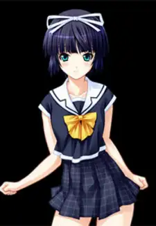 Kitami Genbu