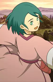 Nugan