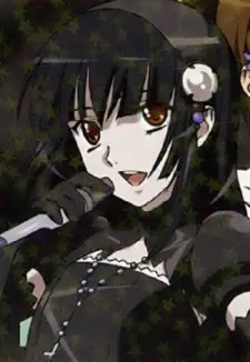 Miru Nagisa