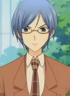 Hajime Kakei