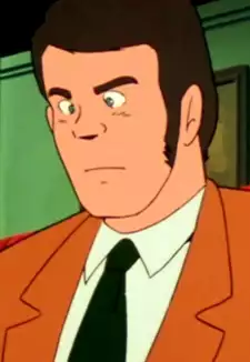 George