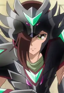 Haruto