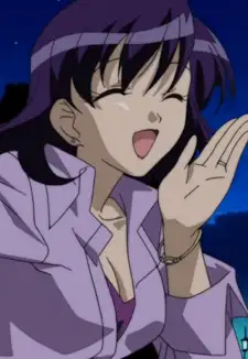 Natsumi Ihata