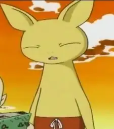 Neemon