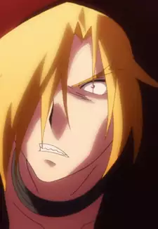 Midou