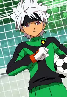 Munemasa Ibuki