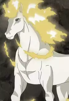 Midoro