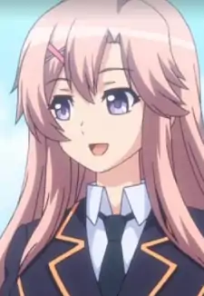 Kanako Tachibana