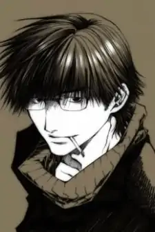 Makoto Kubota