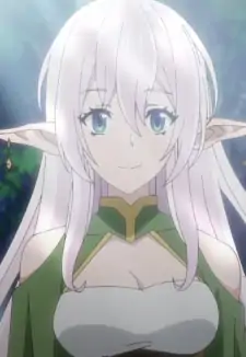 Yarandrala