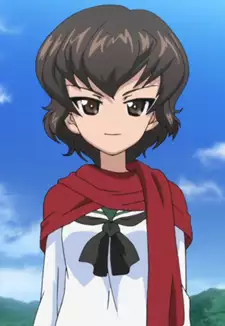 Takako Suzuki