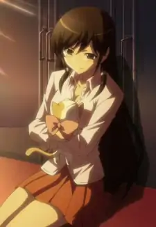 Kusunoki Kasuga
