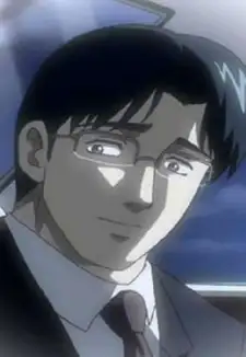 Kondou
