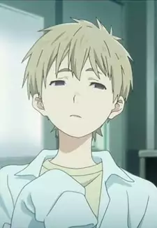 Kazuki Shimada