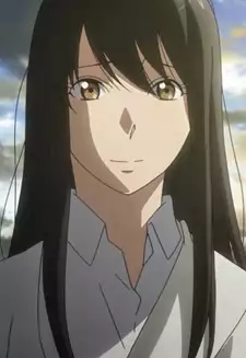 Yuki Kaizuka