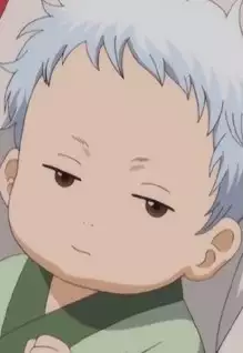 Kanshichirou Hashida