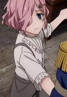 Noel