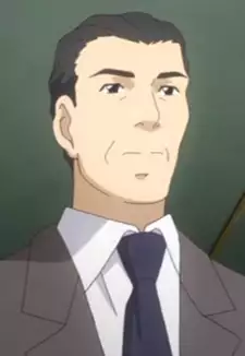 Oohashi