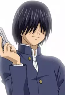 Hiroshi Sotomura