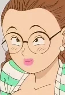 Kuniko Kaga