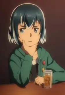 Hina