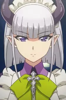 Lucia