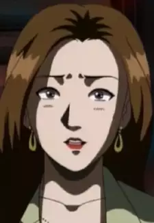 Mizuho Ninomiya