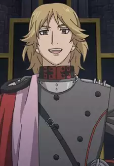 Sorūsh