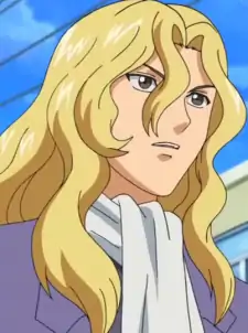 Shiratori