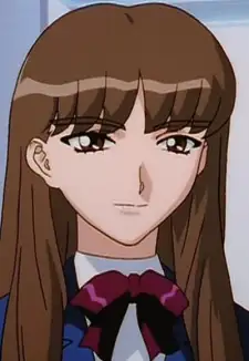 Mitsuki Sanada
