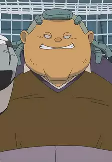 Donichi Posei