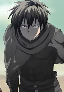 Kisurugi