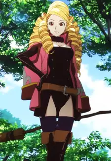Viv