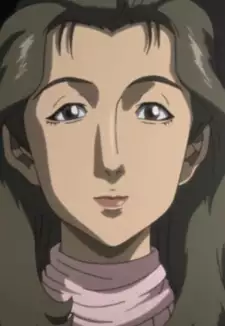 Sandra