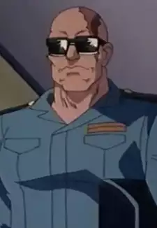 Sawa Shiratori