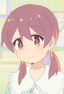 Miyo Murosaki